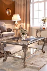 Classic Italian Ornate Designer Glass Coffee Table 1000 In 2020 Coffee Table Victorian Coffee Tables Glass Coffee Table Makeover