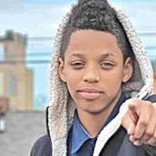 Jerome dillard (@jeromedillard)