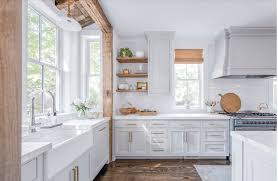 pin on house stuff