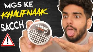 Sort and filter overlay, beginning of the content. Mg5 Ke Raaz Jo Aapko Nahi Pata Mg5 Hair Wax Review And How To Use It Youtube