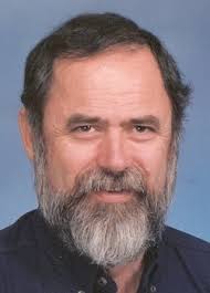 William Dean Weaver (1944-2011)