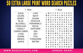Maybe you would like to learn more about one of these? Awesome Word Search Puzzle From 50 Extra Large Print Word Search Puzzles And Solutions Easy To See Full Word Search Puzzles Large Print Word Search Word Find