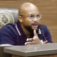 Budget conflict continues