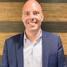 Jacob Goudy's Instagram, Twitter & Facebook