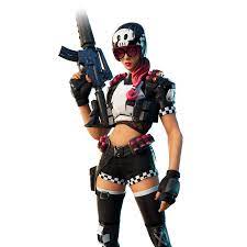 Roll through the competition with the derby dynamo challenge pack. Derby Dynamo Fortnite Wiki Fandom