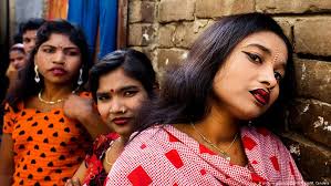 ম্যাজিক মগ , magic mug. à¦• à¦®à¦¨ à¦†à¦› à¦¨ à¦¬ à¦² à¦¦ à¦¶ à¦° à¦¯ à¦¨à¦•à¦° à¦® à¦° à¦†à¦² à¦ª Dw 23 01 2017