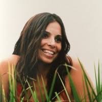 30+ "Brucelas" profiles