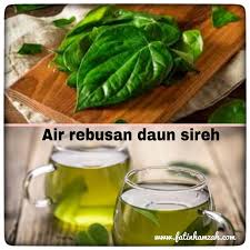 Kencing tak lawas adalah salah satu masalah yang sering dihadapi oleh masyarakat. Atasi Masalah Kencing Kotor Vitaminsoho Com