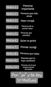 Pin De Juanjogamer577 Illanes Chipana En Whatsapp Retos Para Whatsapp Atrevidos Juegos Para Whatsapp Retos Juegos De Whatsapp