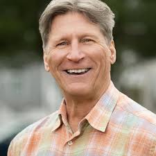 New Eastside Tavern and Busters Billiards in Rochester, NH