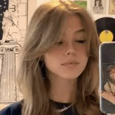 Sara Mäkelä (saramakela2)