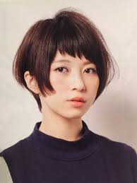 pin on ショート カタログ