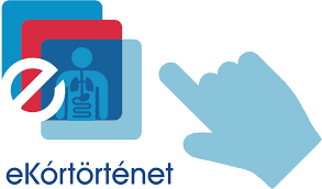 This system helps you submit your application for a residence permit in hungary electronically, without queuing. Lakossagi Portal Eeszt Informacios Portal