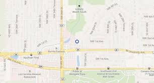 Chesnut Properties Reviews