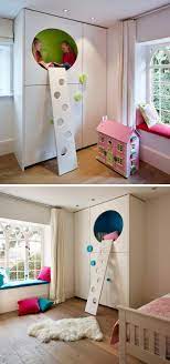 Maybe you would like to learn more about one of these? Pin On Deco Chambre Enfant Chambre Ado Chambre Bebe