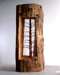 Image result for arte povera