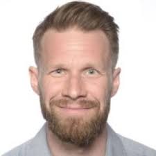 Emilie Jacques, Norton Rose Fulbright