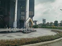 List of law firm in petaling jaya, selangor. Icon City Petaling Jaya Petaling Jaya Updated 2021 Prices