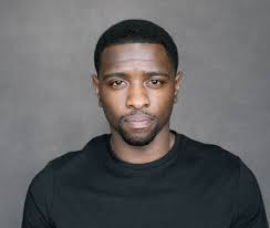 Who is Adam J Bernard? Hamilton and more