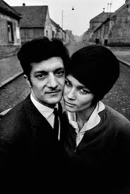 Before we go any further, there is a few things which should be reminded. Amazon Gypsies Koudelka Josef Guy Will Portraits