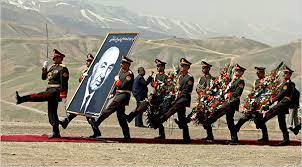 Maybe you would like to learn more about one of these? Daoud Khan Afghan Leader Slain In 78 Is Given Proper Burial The New York Times