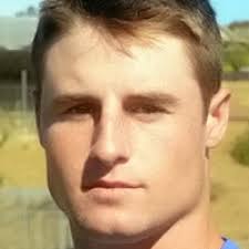 Benicia High quarterback Riley Pitkin is the Times-Herald Athlete of the  Week