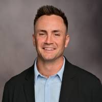 Matt Dusing Email & Phone Number