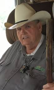 James "Jim" W. Kannady Obituary