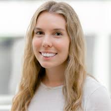 Last week, I celebrated 7 years at Sprout Social, Inc.!