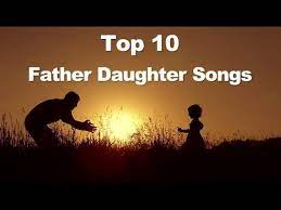 This song is sung by audio idols. Top 10 Father Daughter Songs Jukebox Evergreen Tamil Songs Youtube