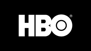 Hbo & hbo max in deutschland schauen. Hbo Start Streaming Today Hbo Max