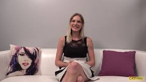 4 months ago 24:01 upornia. Lucie 0797 Czech Casting Veryfreeporn Com