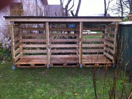 Diy Pallet Wood Shed Myoutdoorplans Free Woodworking Plans And Projects Diy Shed Wooden Playhouse Pergola Bbq Wood Shed Diy Shed Plans Diy Storage Shed