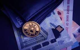 I'm curious what happens to all the lost bitcoins over the years. Coronavirus Is Forcing Fans Of Bitcoin To Realize It S Not A Safe Haven After All Mit Technology Review