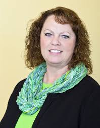 MSHS Alumni Connections Mag Winter 14