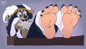 Kiss feet and adore are semantically related. Yumeshunketsu777 On Twitter Gosh I Honestly Adore The Way You Draw Feet So Damn Much Your Characters Soles Always Look So Soft And Plush And Wonderful Heheh Please Keep Up The Fantastic