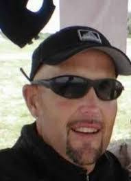 Leroy Cabrera's Instagram, Twitter & Facebook