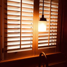 3196 w hallandale beach blvd # 212, hallandale, fl 33009. Seville Mobile Home Park Mobile Home Parks 426 Ne 5th St Hallandale Beach Fl Phone Number Yelp