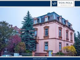 Attraktive wohnungen für jedes budget, auch von privat! Wohnungen Mieten In Bad Kreuznach