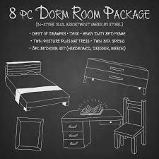 Head over to your local buddy's home furnishings rent to own showroom for great deals on furniture, electronics, and appliances. Hpniki5bs4eqfm