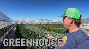 We deliver to anywhere within 100 miles of our location for just $29.99 and it is just $1.00 per mile for anywhere further. Memorial Florist And Greenhouse Coupon Code 07 2021