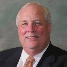 OCM BOCES ANNUAL REPORT