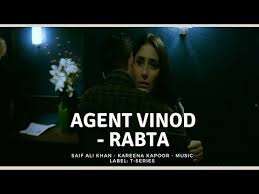 Agent Vinod Full Movie Download Dvdrip Torrent Derichr Peatix Are you see now ★ lagump3downloads.com on lagump3downloads.com we do not stay all the mp3 files as they are in different websites from which we collect links in mp3. peatix
