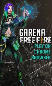 Get to play garena free fire on pc today! Garena Free Fire Garenafreefirepc00 On Pinterest