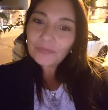 ❤️ En Santa Fe, seguimos fortaleciendo la atención pediátrica pública con  intervenciones que hacen historia. El equipo del Hospital de Niños “Dr.  Orlando Alassia”, realizó con éxito las primeras prácticas en hemodinamia