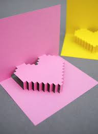 Free shipping on orders $79+! Creative Valentine S Ideas