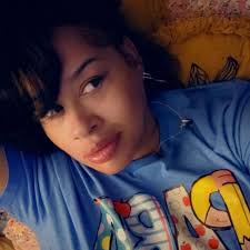 At least two people are dead and over a dozen hurt after a shooting at a  Florida nightclub early this morning