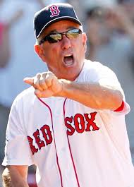 Many Hits For Dodgers After 0 Hits On Friday