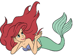 Free Free Mermaid Laying Down Svg SVG PNG EPS DXF File