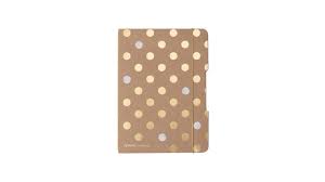 It is a limited edition eyeshadow that retails for $16.00 and contains 0.08 oz. Herlitz My Book Flex Notizheft A5 Pure Glam Punktiert Online Bestellen Muller